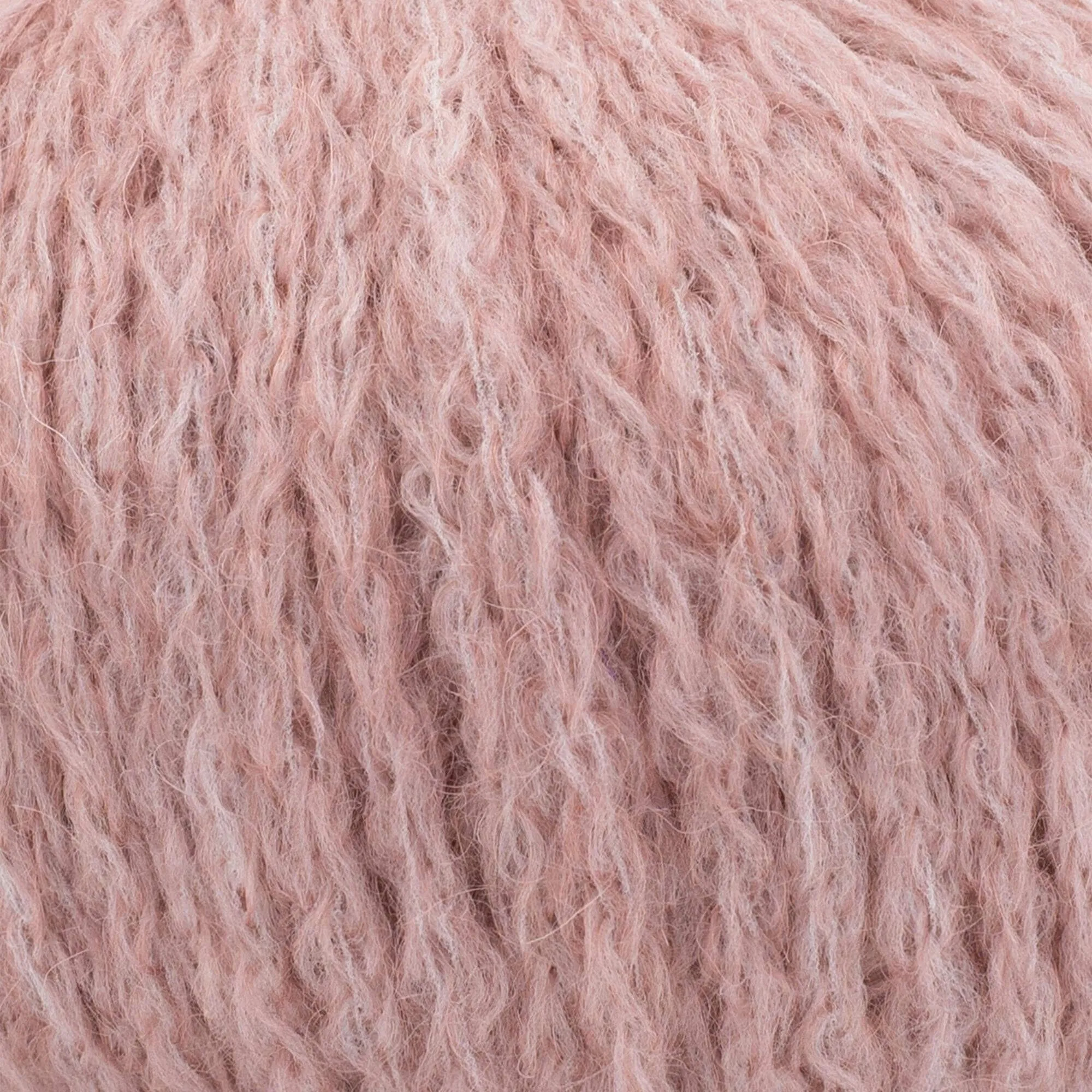 LB Collection® Chainette Yarn