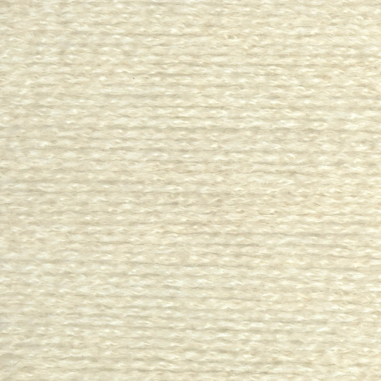 LB Collection® Chainette Yarn