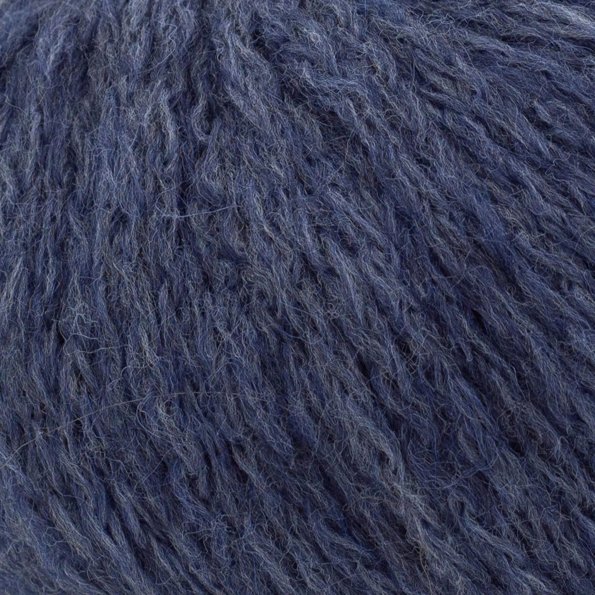 LB Collection® Chainette Yarn
