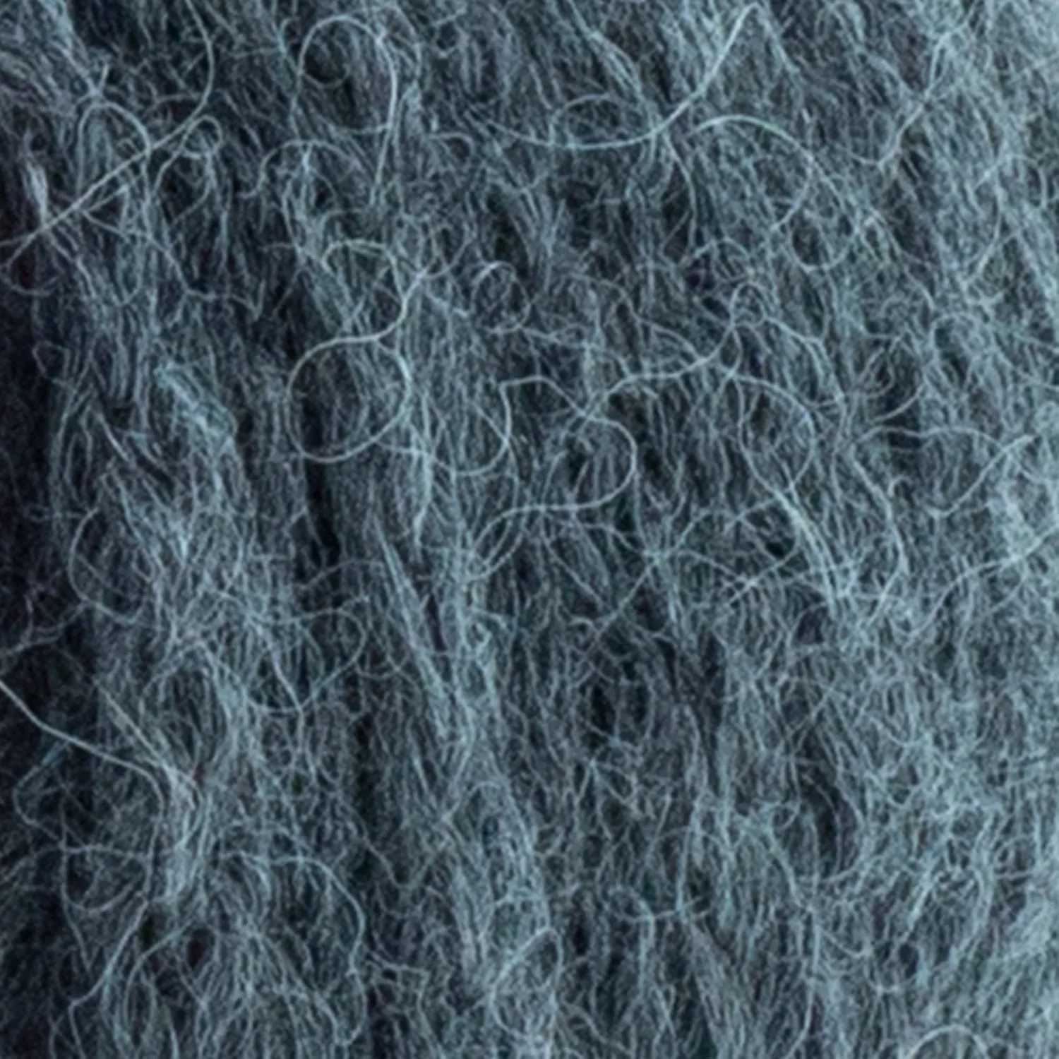 LB Collection® Chainette Yarn