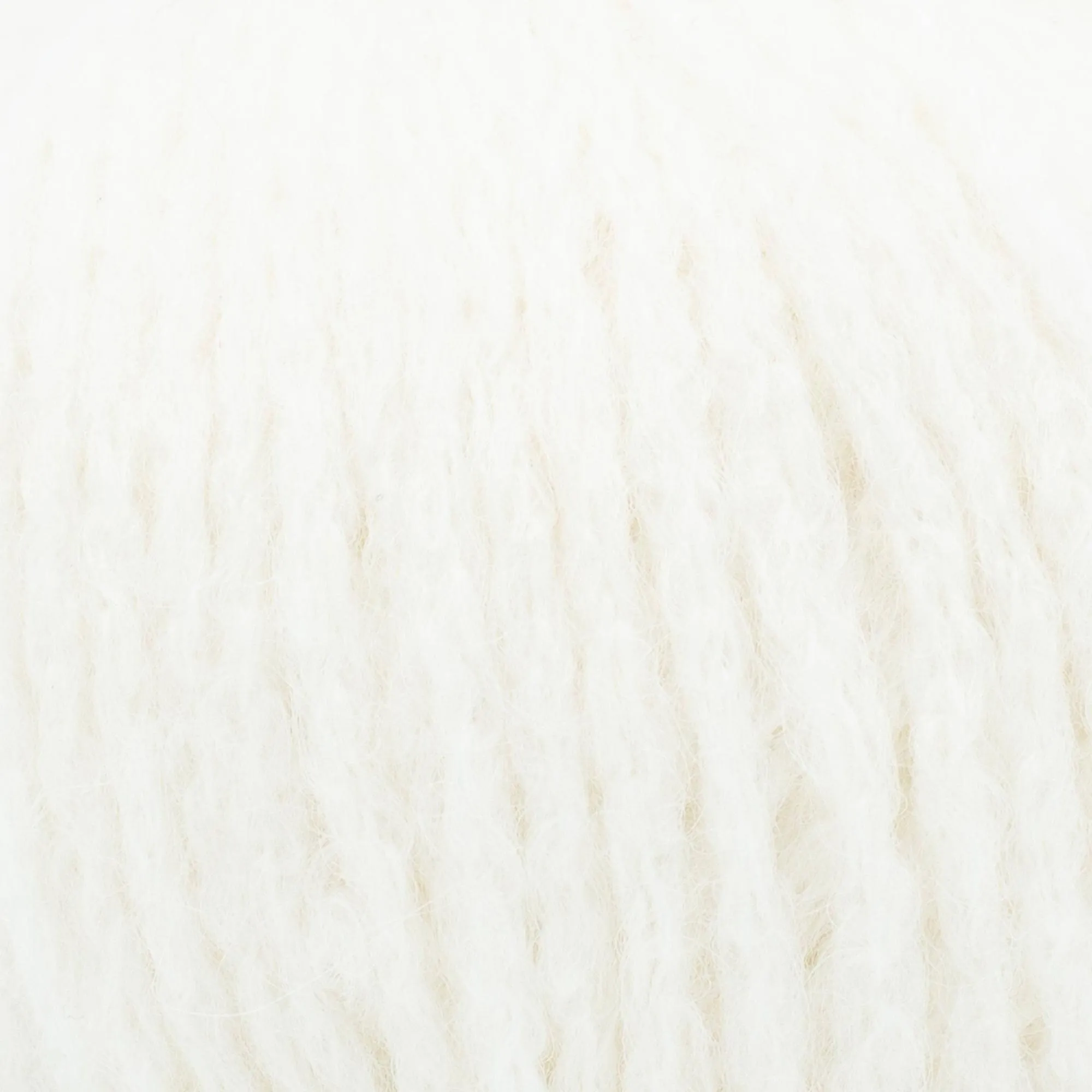 LB Collection® Chainette Yarn