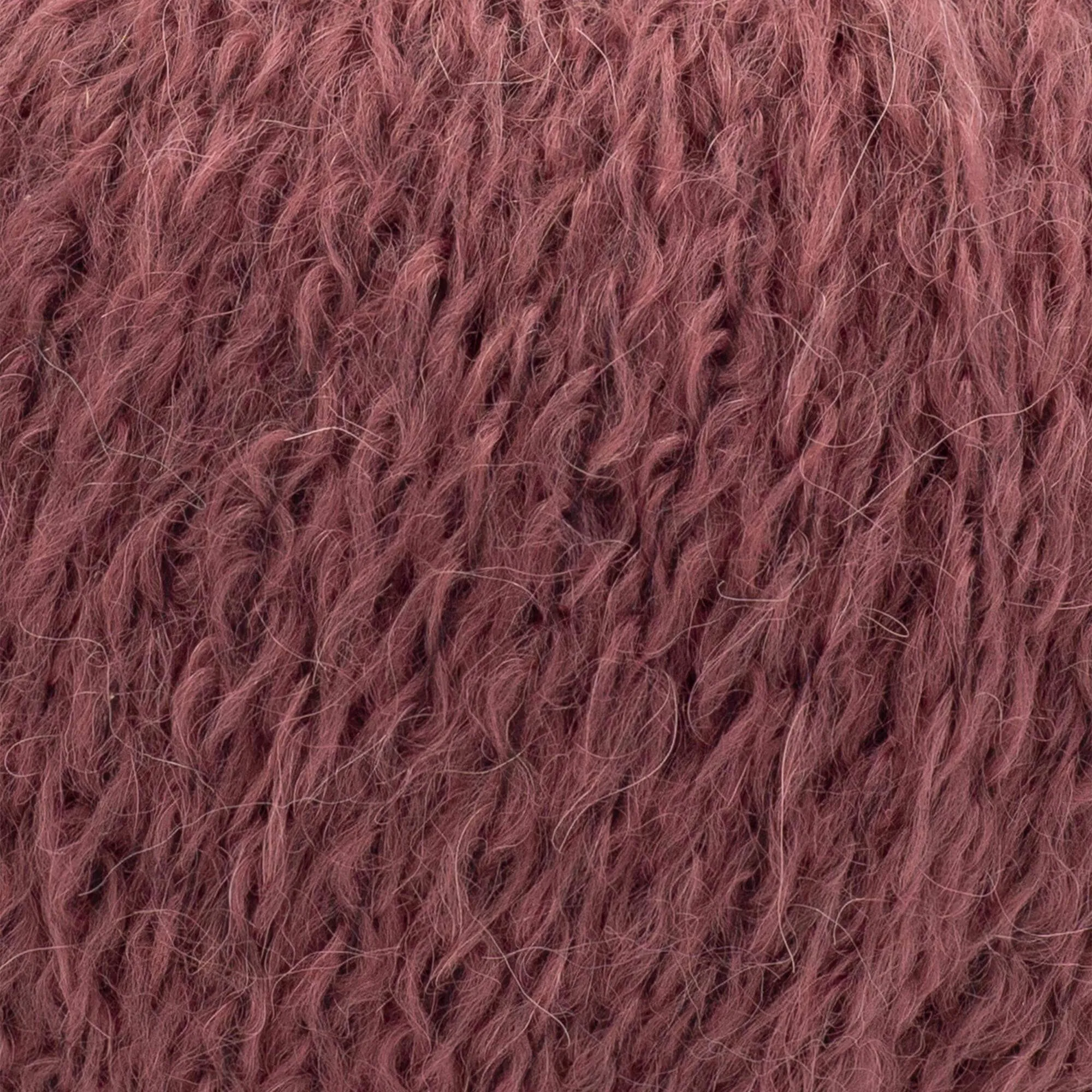 LB Collection® Chainette Yarn