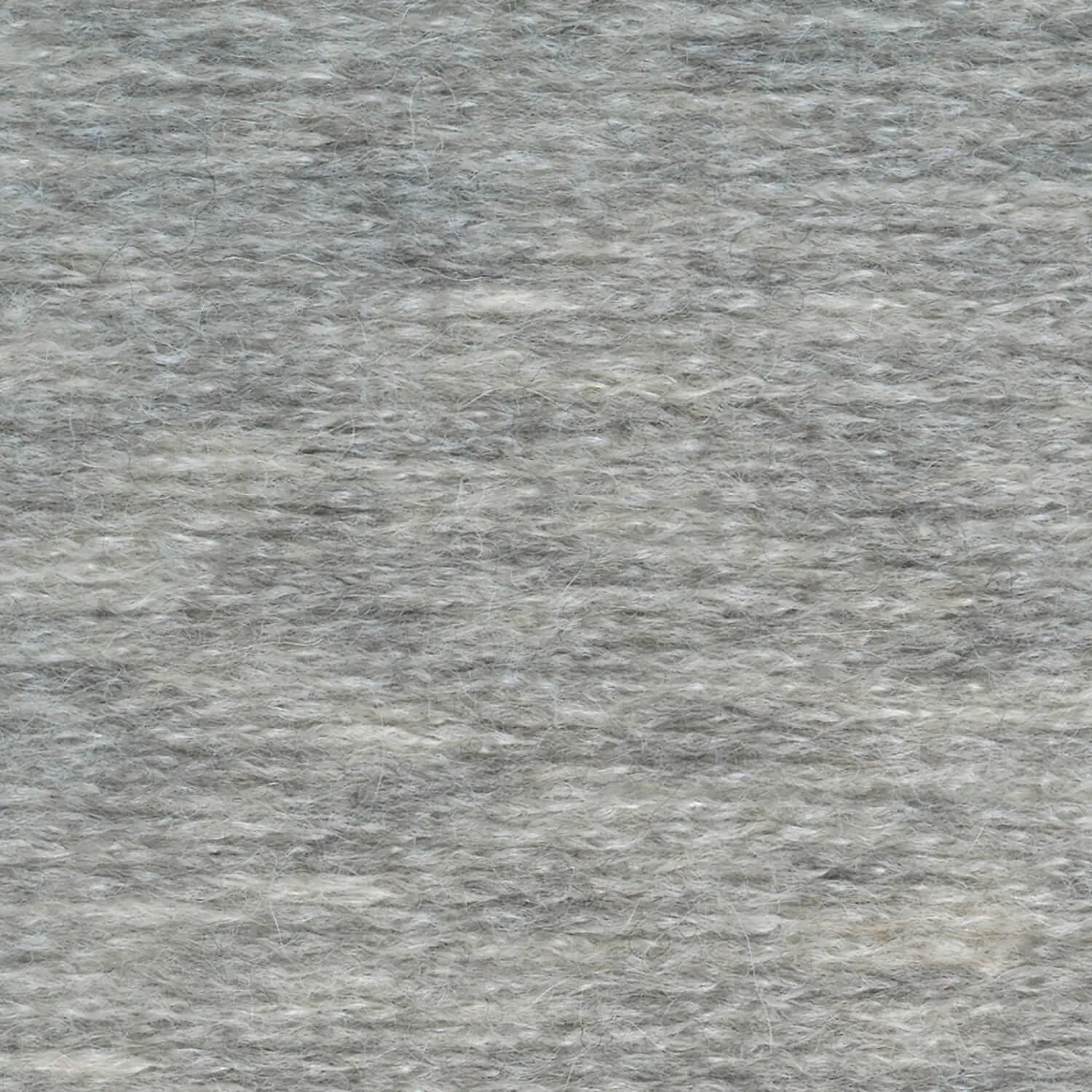 LB Collection® Chainette Yarn