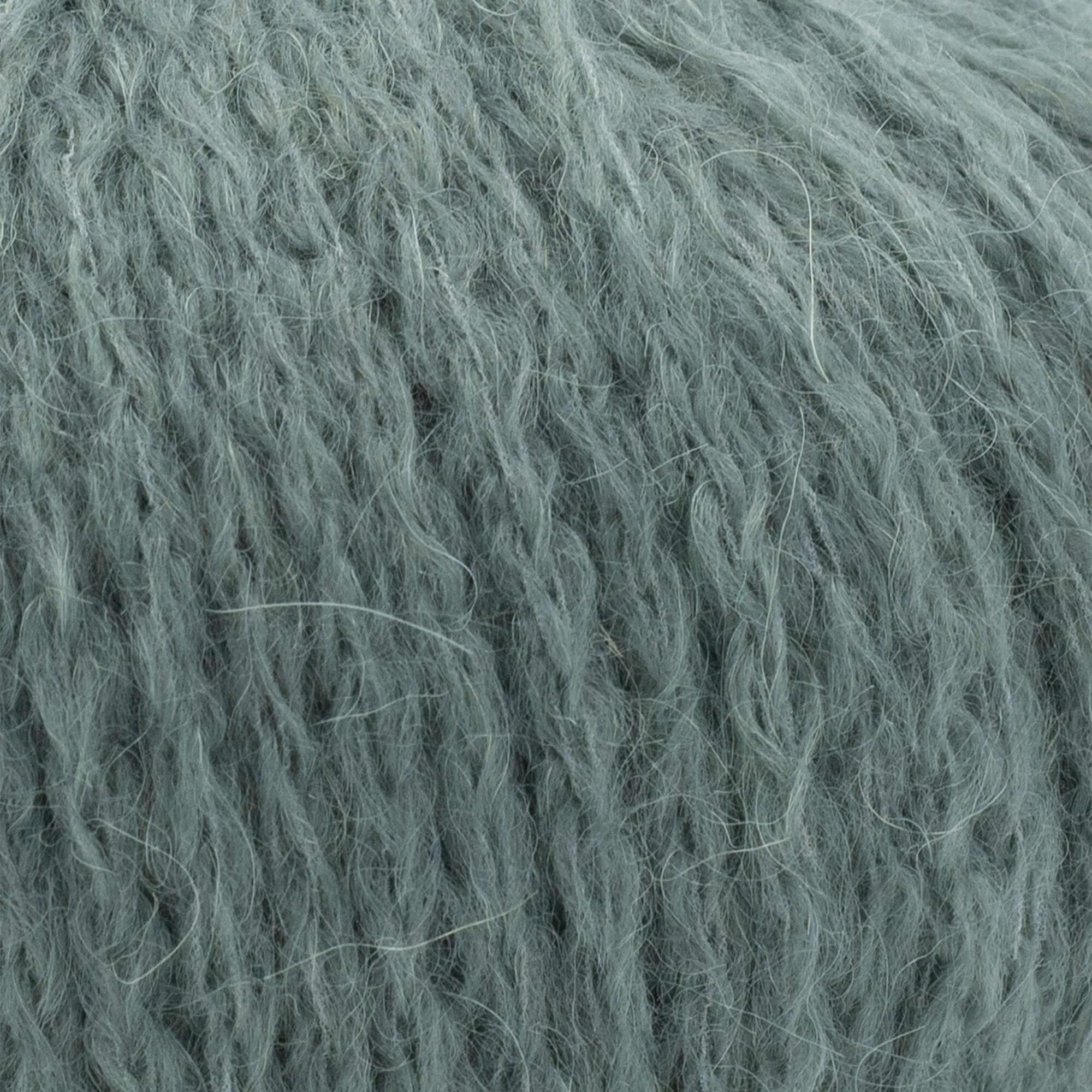 LB Collection® Chainette Yarn