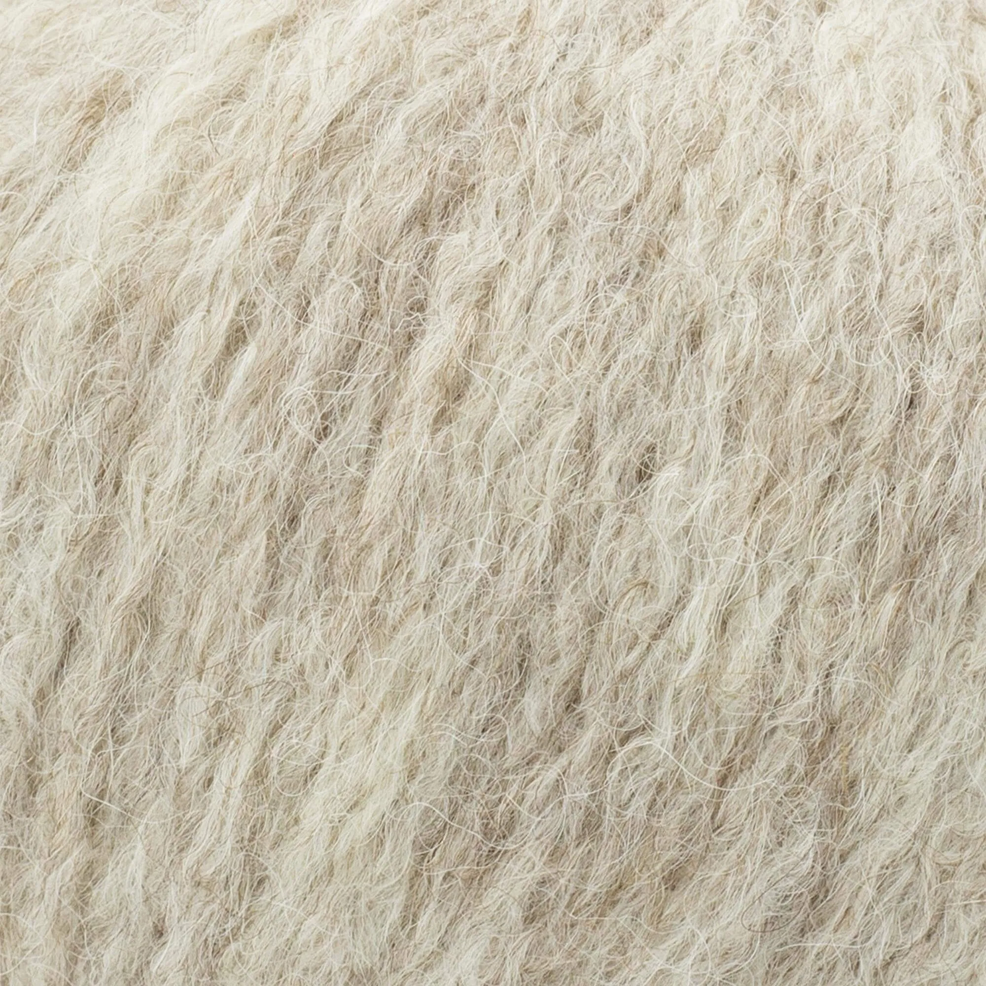 LB Collection® Chainette Yarn