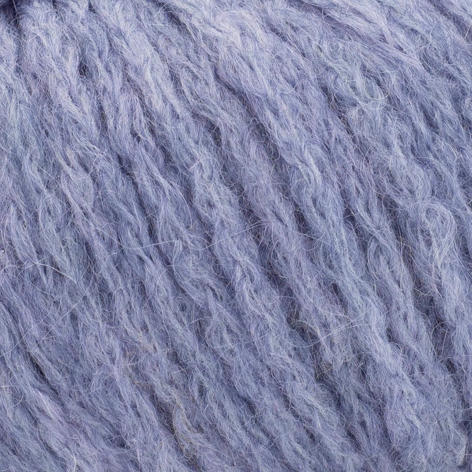 LB Collection® Chainette Yarn