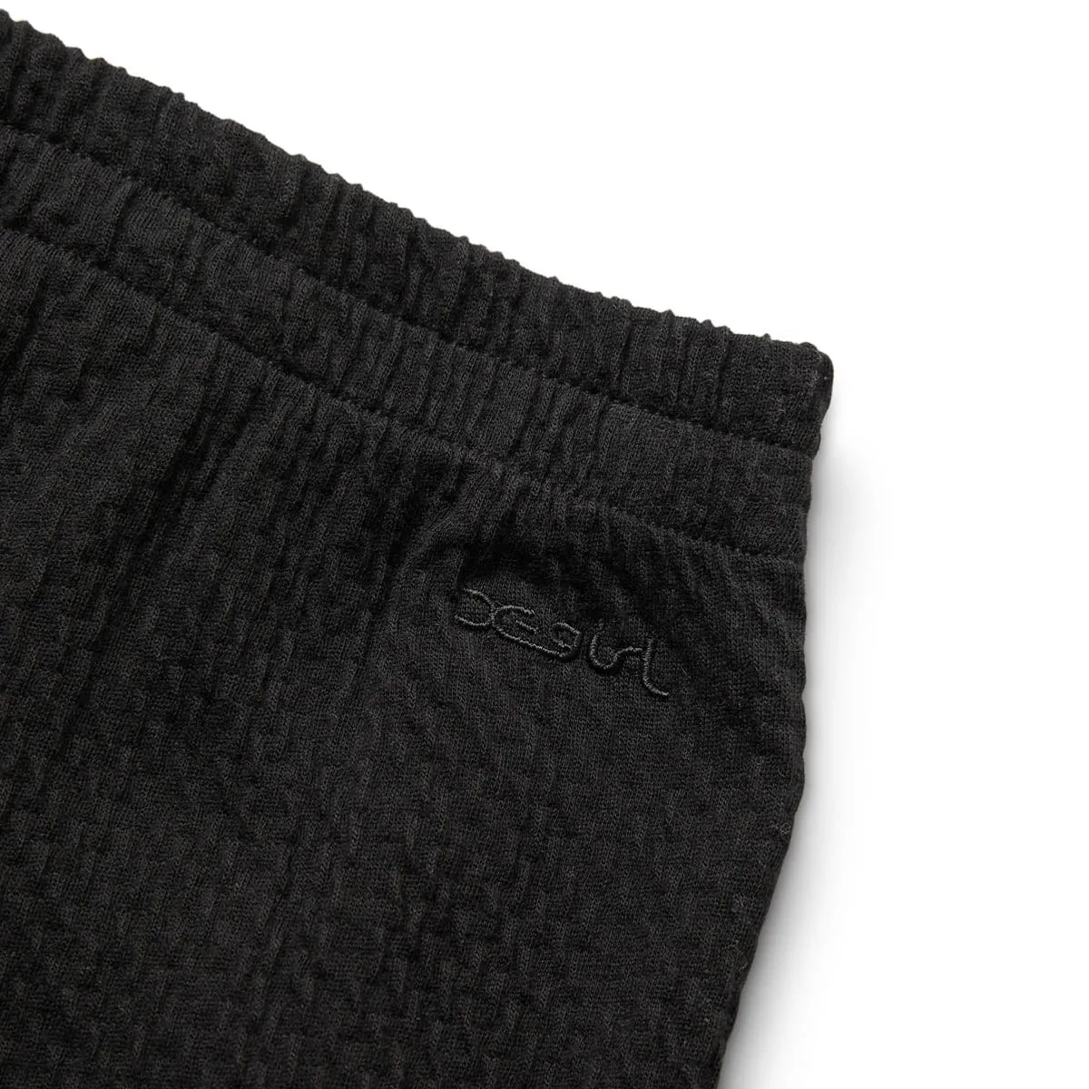 LETTUCE EDGE FLARE EASY PANTS