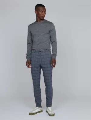 Liam Trousers