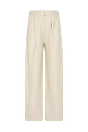 Lucille Trouser