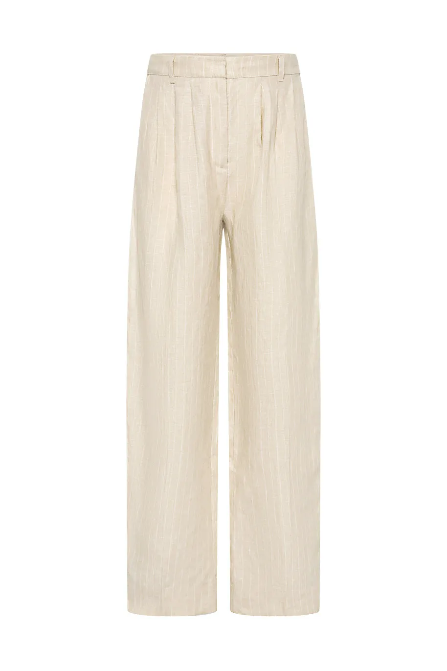 Lucille Trouser