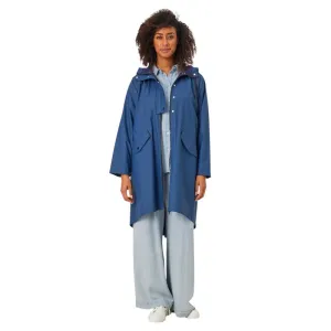 Ma Theia Raincoat Sargasso Sea