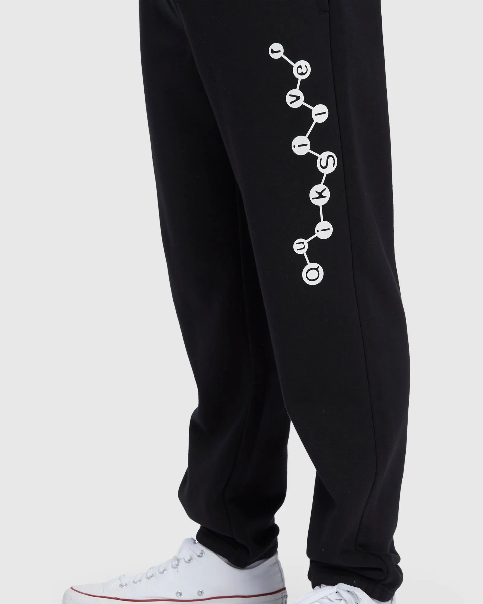 Mens Easy Day Track Pants