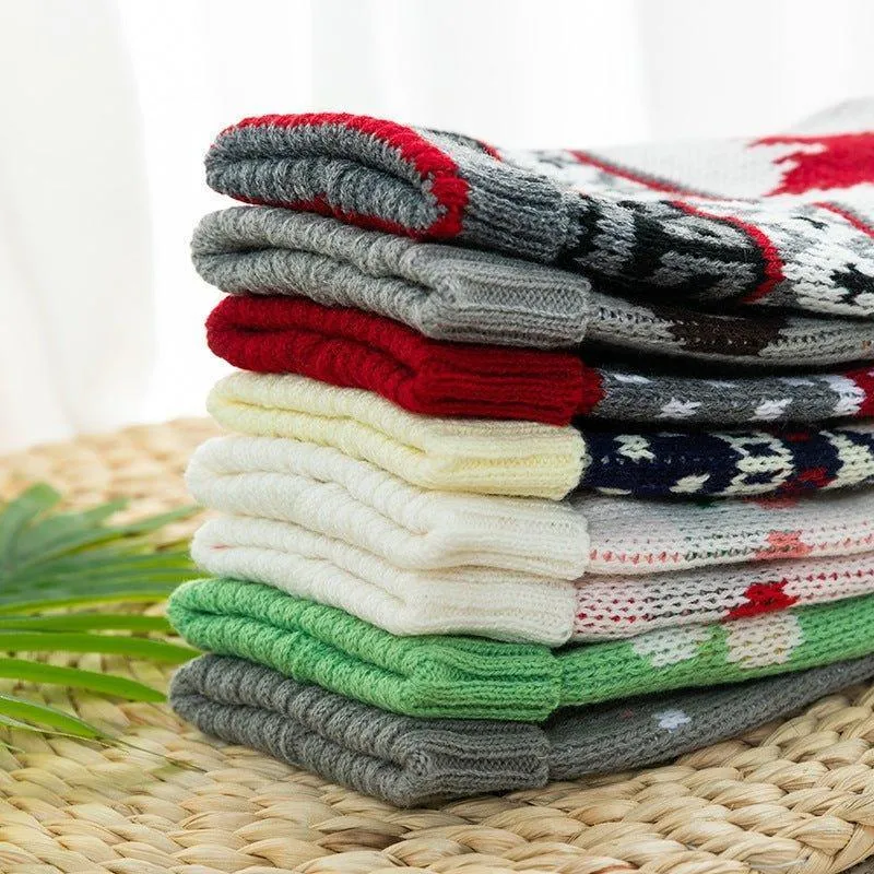 Pet Dog Sweaters Classic Knitwear Turtleneck Winter Warm Puppy Clothing Cute Sweater