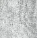 Pima Cotton Quarter Zip Sweaters