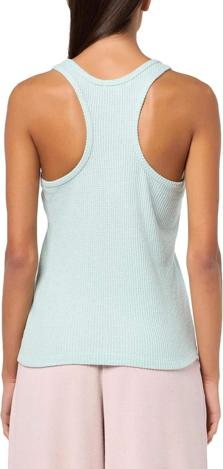 P.J. Salvage Women's Loungewear Take It Easy Tank