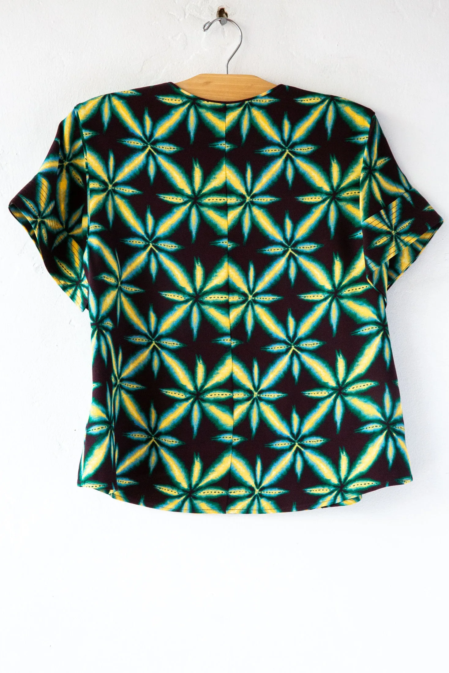 Rosie Top