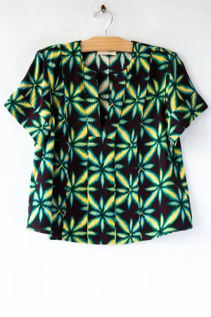 Rosie Top