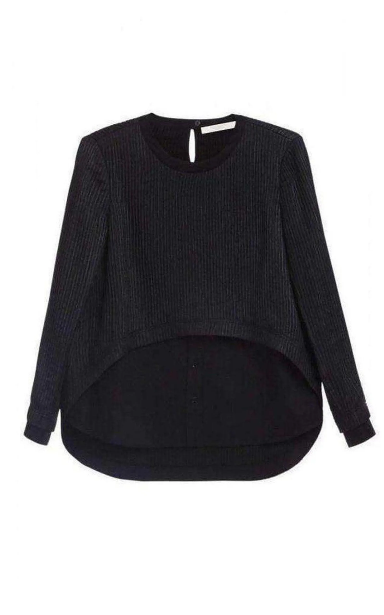 Runway Este Top