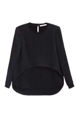 Runway Este Top