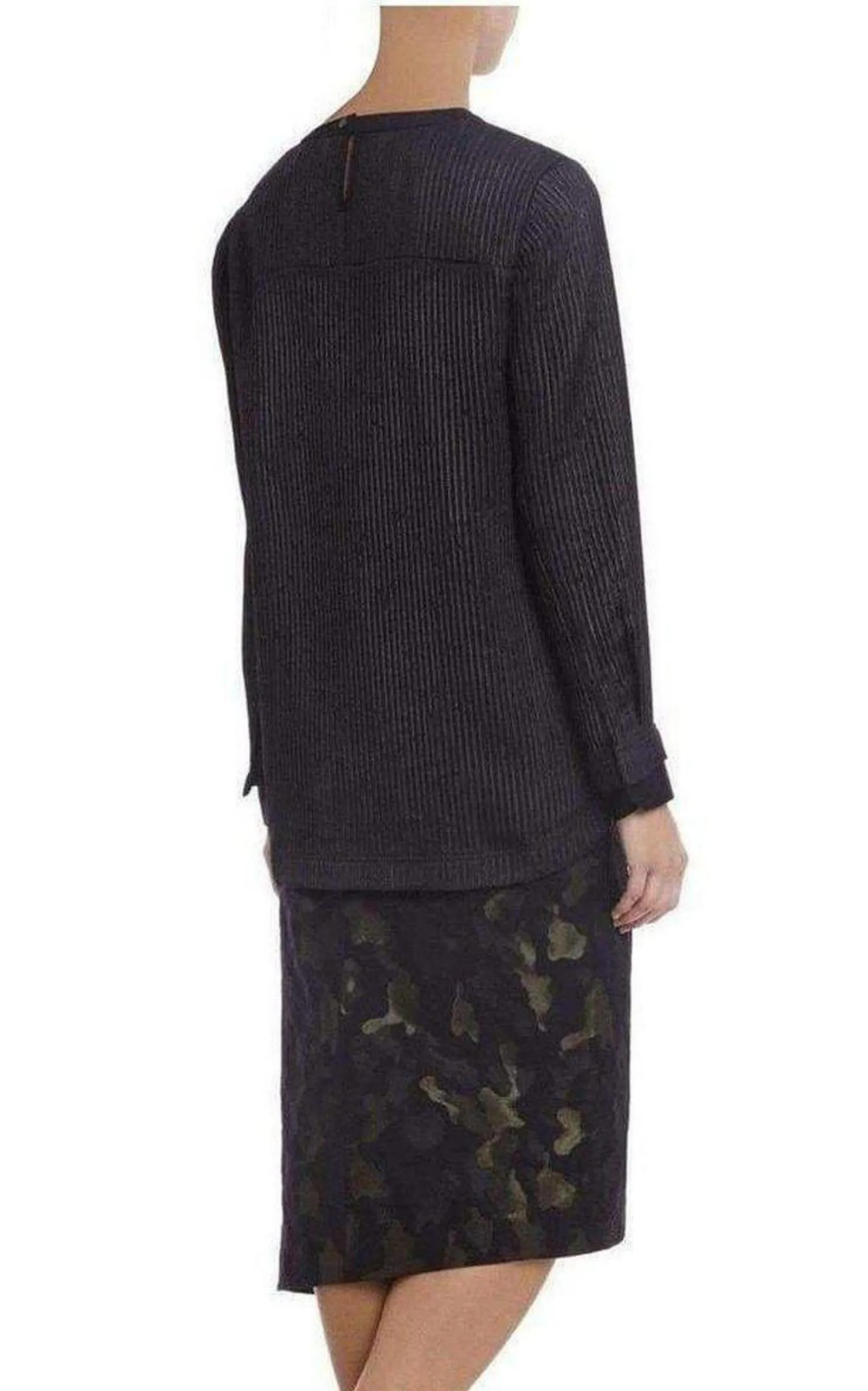 Runway Este Top