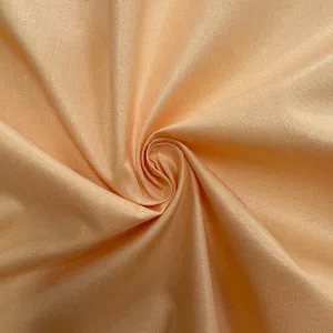 Salmon Sunkiss Chintz Fabric