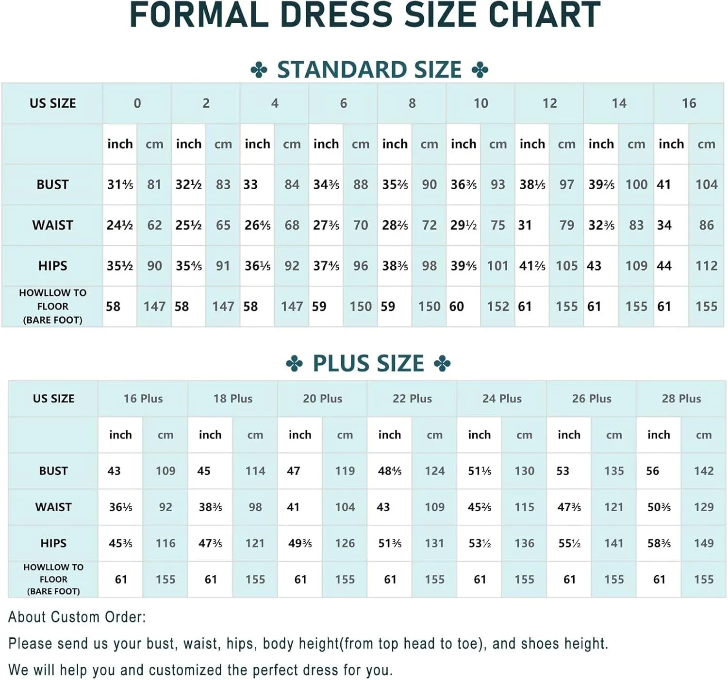 Satin Wedding Dresses for Bride Strapless Prom Dresses Long Ruched Ball Gown with Slit