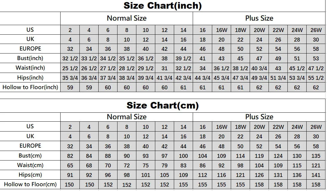 Sexy Spaghetti Strap V-neck Mermaid Slit Long Formal Dresses Prom Dresses ,WGP841