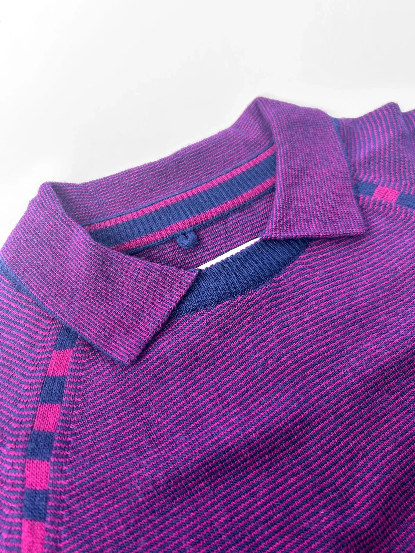 Shika Sweater