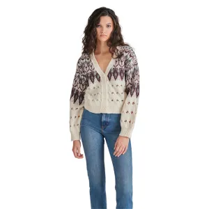 Steve Madden Irisa Cardigan