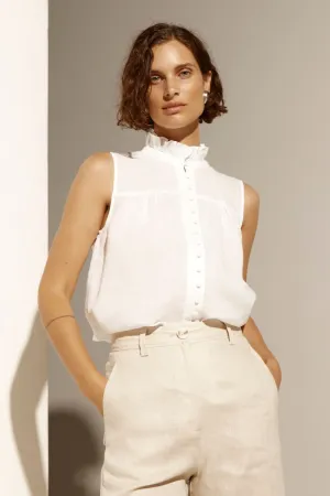 Tempo Top Porcelain