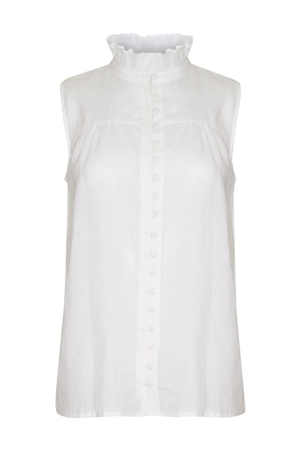 Tempo Top Porcelain