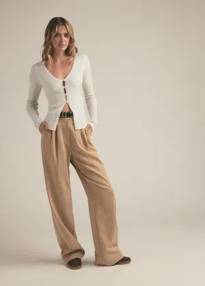 THE FAVORITE PANT