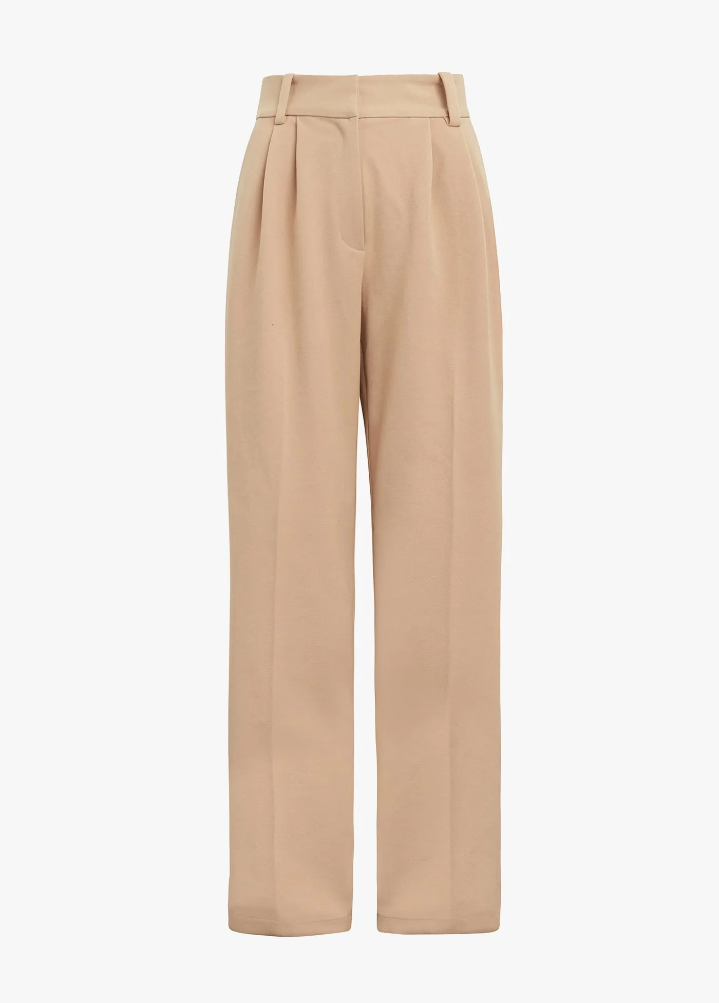 THE FAVORITE PANT