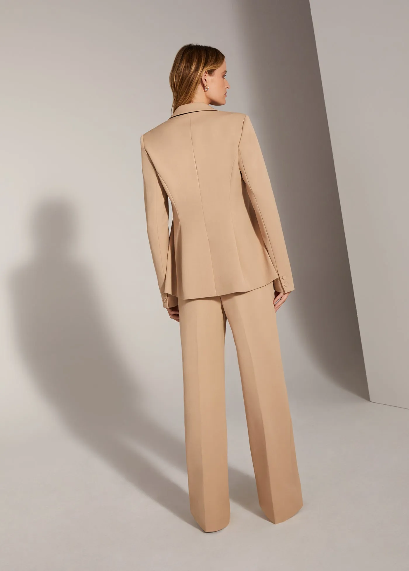 THE FAVORITE PANT
