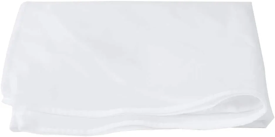 Transparent Hanging Dust Cover Bag with Reusable Foldable, Protects Clothes From Dust, Moths, Pet Hair, Suitable for Various Clothing, Easy to Maintain (60 * 100cm suitable for mid-length style)