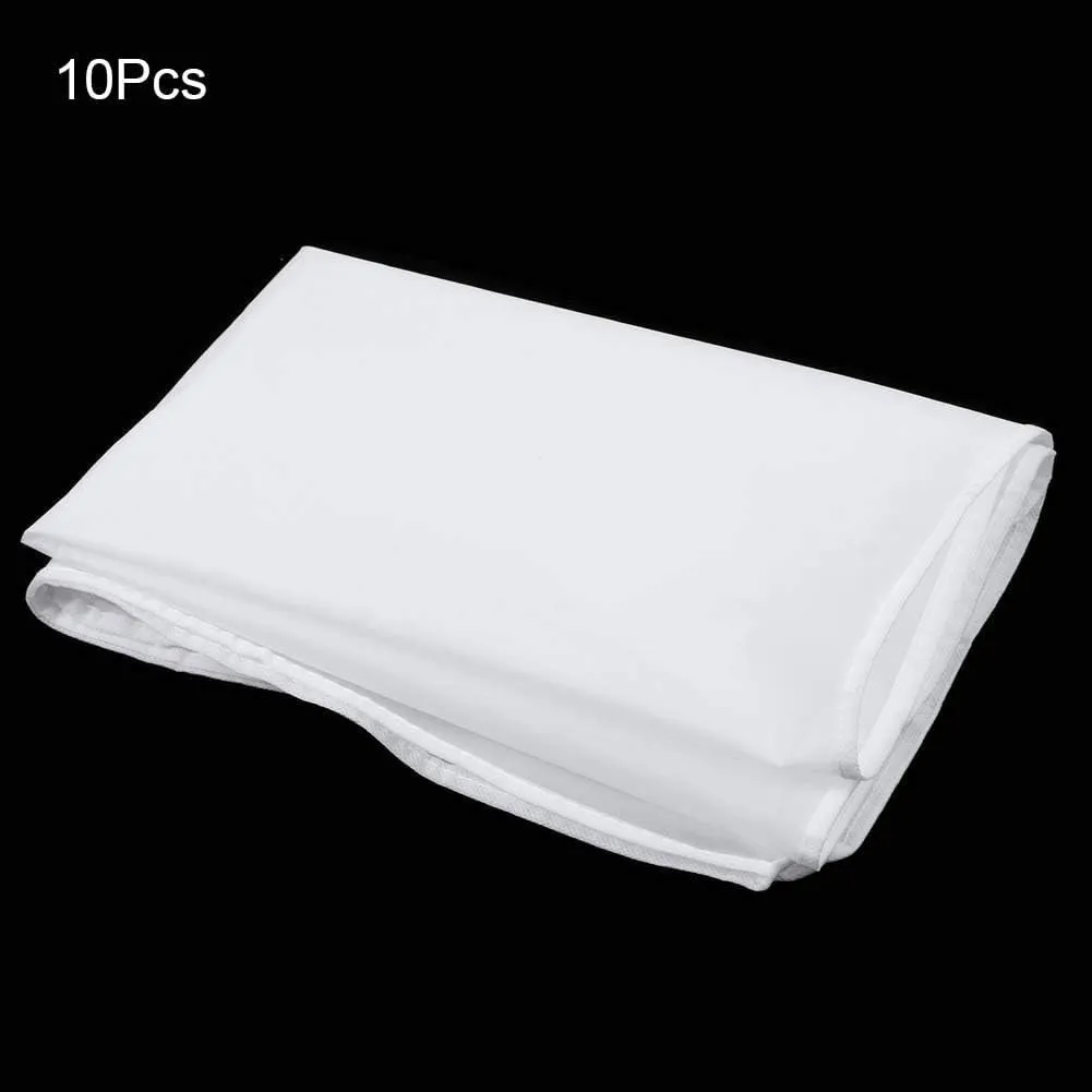 Transparent Hanging Dust Cover Bag with Reusable Foldable, Protects Clothes From Dust, Moths, Pet Hair, Suitable for Various Clothing, Easy to Maintain (60 * 100cm suitable for mid-length style)