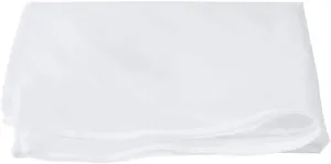 Transparent Hanging Dust Cover Bag with Reusable Foldable, Protects Clothes From Dust, Moths, Pet Hair, Suitable for Various Clothing, Easy to Maintain (60 * 100cm suitable for mid-length style)