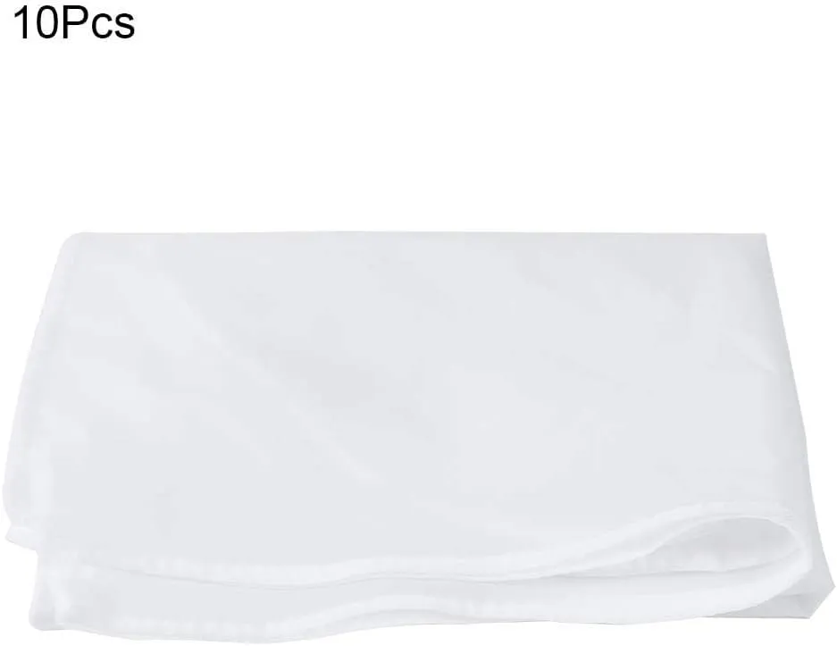 Transparent Hanging Dust Cover Bag with Reusable Foldable, Protects Clothes From Dust, Moths, Pet Hair, Suitable for Various Clothing, Easy to Maintain (60 * 100cm suitable for mid-length style)