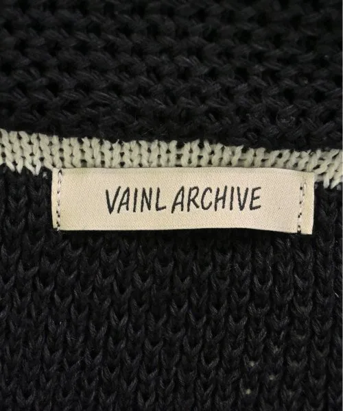 VAINL ARCHIVE Cardigans