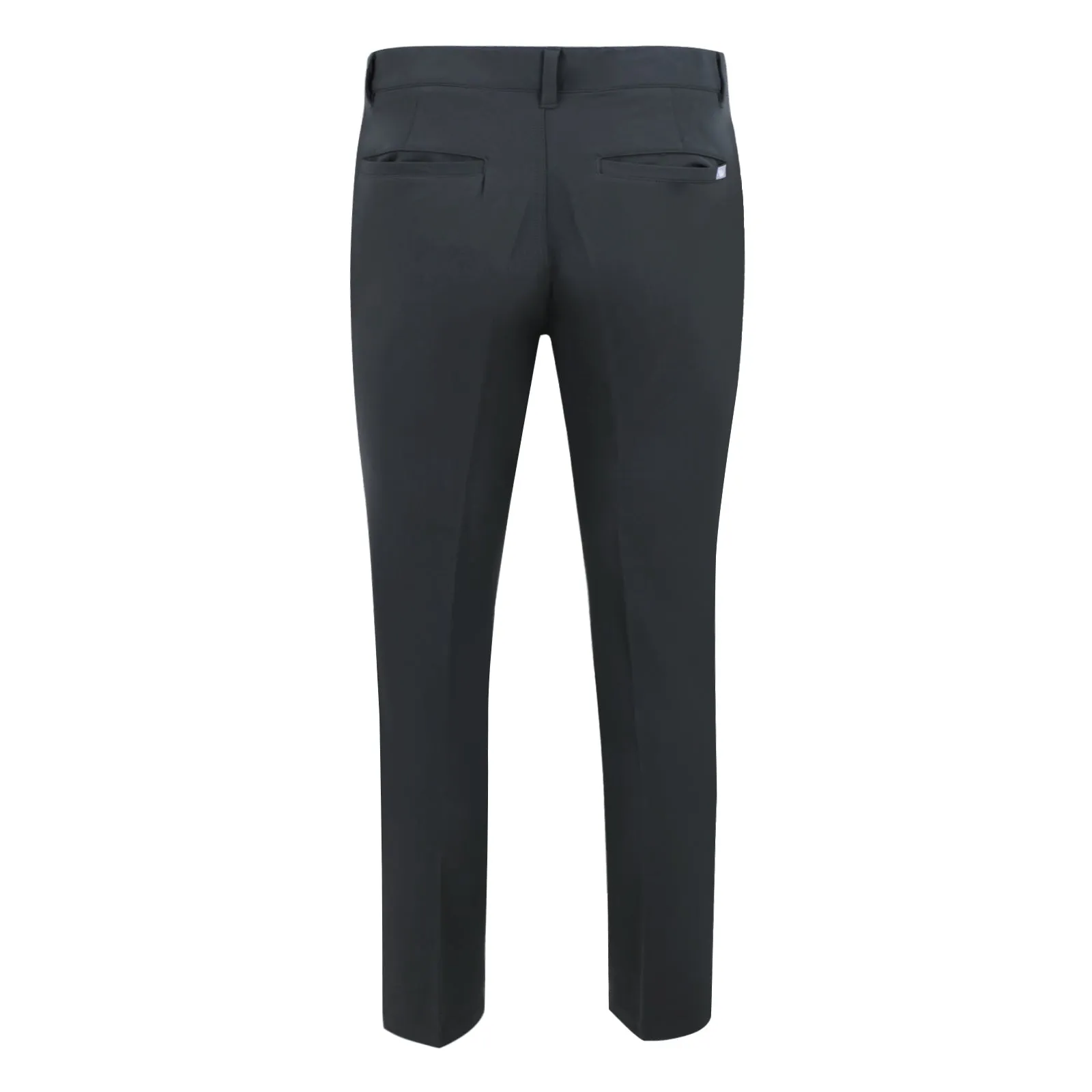 Walrus Apparel Alfred Performance Trousers