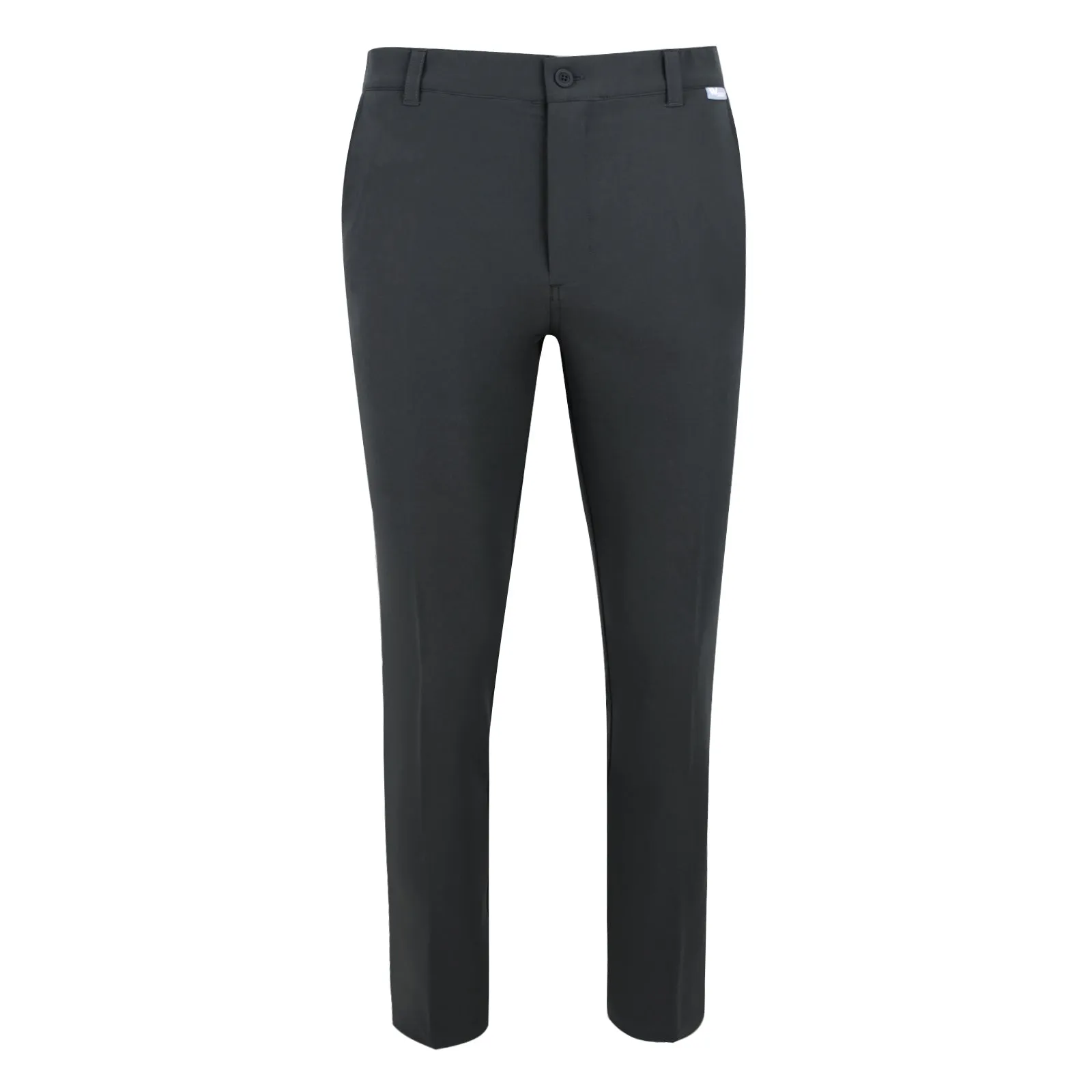 Walrus Apparel Alfred Performance Trousers