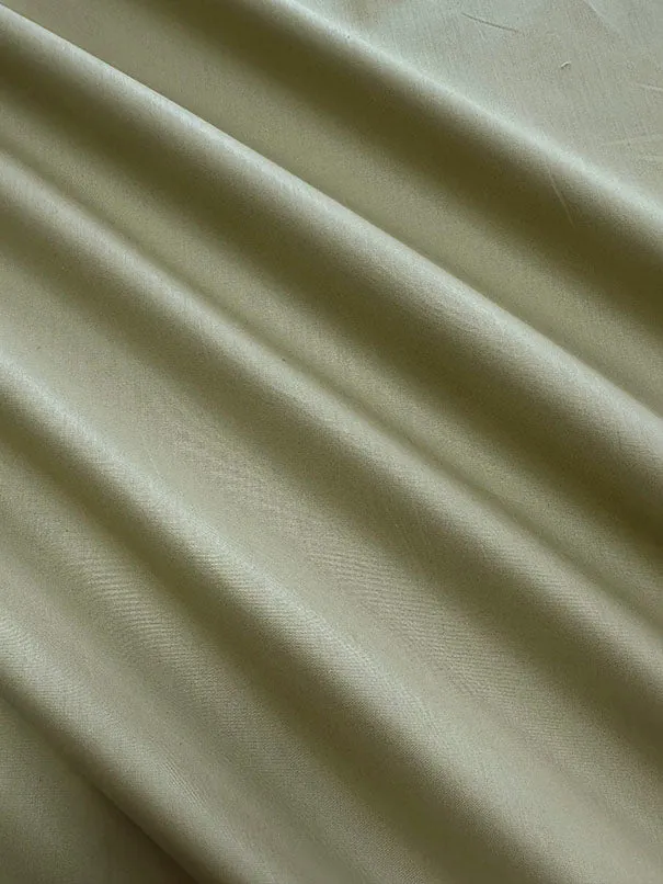 Willow Sunkiss Chintz Fabric