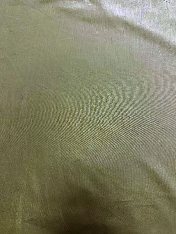 Willow Sunkiss Chintz Fabric