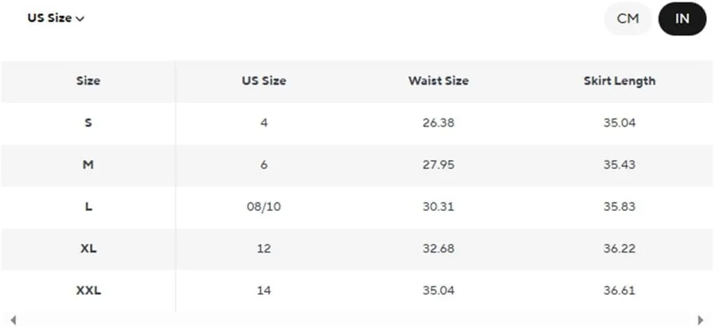 Woman Elegant Slim Floral Print Satin Skirts Streetwear Casual Straight Pencil Midi Skirt
