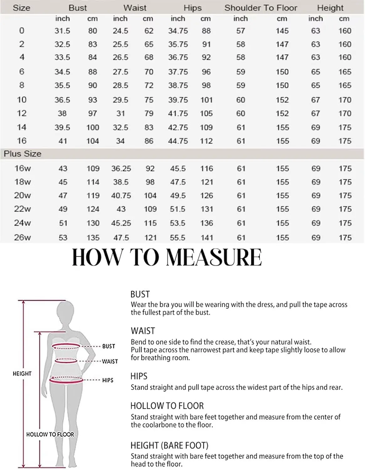 Women's Corset Prom Dresses 2025 Elegant Mermaid Ruffles Ruched Long Formal Evening Cocktail Gowns with Slit
