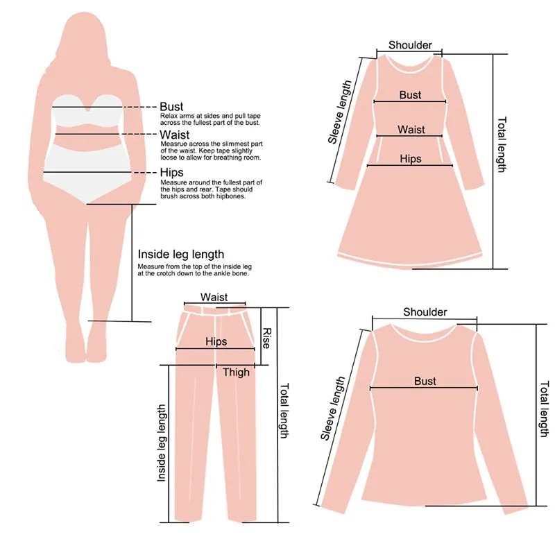 Women's Dress Pleated Zipper Printing Tight Long evening elegant Outfit