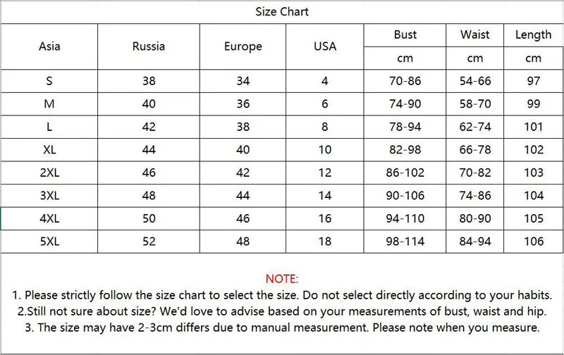 Women's Dress Pleated Zipper Printing Tight Long evening elegant Outfit