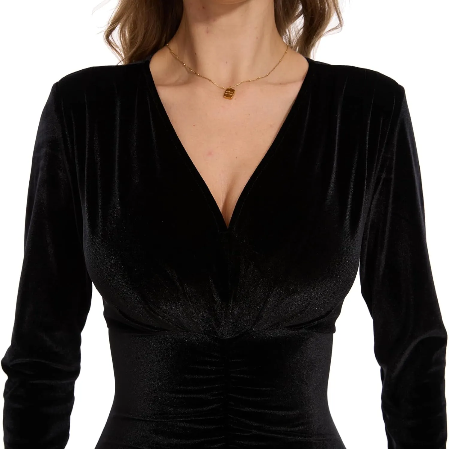 Womens Sexy Dresses Elegant Evening Party Long Dress