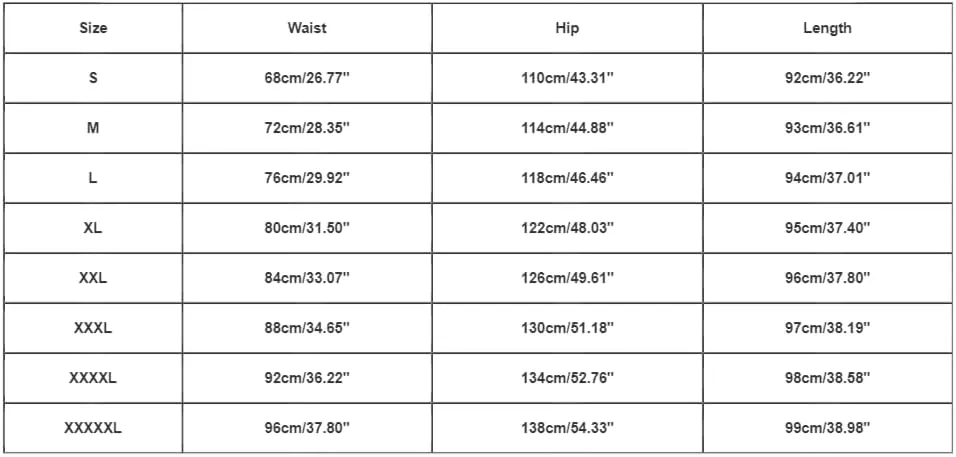 Women's Summer Drawstring Waist Pants Long Drawstring Linen Women Waist Cotton Casual Pants Summer Boho Wide Leg
